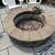 Free Stone Firepit 1 thumbnail