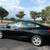2018 Chevrolet Cruze LT Auto 3 thumbnail