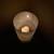 Decorative Lantern 3 thumbnail
