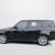 2020 Land Rover Range Rover 4x4 4WD Electric HSE SUV 8 thumbnail