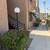 Impeccable 3 BR -Uncovered Parking, Basketball Court 4 thumbnail