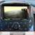 2013 Chevrolet Volt Premium - Navigation - Back Up Cam - Leather  17 thumbnail