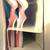 Gillette Venus Sensitive Plus with Aloe Razors - 15 pack 8 thumbnail
