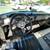 Slammed 57 Apache 9 thumbnail