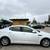 2012 KIA OPTIMA "Financing available" 6 thumbnail