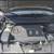 Jeep Cherokee Latitude 2015 8 thumbnail