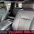 2020 Ford F-150 Lariat SuperCrew 19 thumbnail