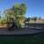 2 Bed/ 2 Bath Condo 15 thumbnail