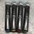 Shure SLX Wireless Mic System w/ 4 Mics and Distribution 2 thumbnail