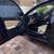 FOR SALE: 2014 Volkswagen Jetta SE (5-Speed Manual) – $7,500 – 119k Miles 14 thumbnail