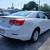 2014 CHEVROLET MALIBU 6 thumbnail