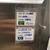 Pratica High Speed Microwave/ Convection Oven 6 thumbnail