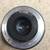 YASHICA LENS, AF 35-70mm f/3.3-4.5 Macro Zoom Lens for AF Yashic 3 thumbnail