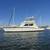 55' Hatteras Convertible 1987 1 thumbnail