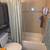 One Bedroom—Walking Distance to the Hospital – Unit J 15 thumbnail