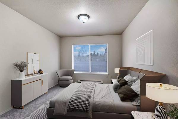 $2,545 / 2br - 940ft2 - ¡Comunidad amigable con mascotas! ¡Aceptamos a tus amigos peludos! (Mukilteo - South Everett, Lynnwood)64031136300545124
