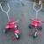 Radio Flyer Steer And Stroll Tricycles 4 thumbnail