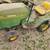 JOHN DEERE MOWERS 3 thumbnail