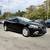 2016 Mazda Mazda3 i Touring Hatchback 2 thumbnail