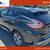 2015 Nissan Murano - Financing Available! 3 thumbnail