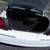 2009 Mercury Grand Marquis LS / ULTIMATE EDITION / LOW MILES! 19 thumbnail