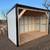Livestock Shelters 1 thumbnail