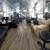 Hair Highlights or Balayage Hair Color $95 ....  by Edward Boye' 20 thumbnail