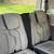 2017 Ford Transit Connect Wagon XLT wagon Magnetic Metallic 20 thumbnail
