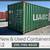 Shipping Containers / Storage Containers / Cargo Container – Cheap 1 thumbnail