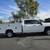 2022 Chevrolet Silverado 2500HD Work Truck Utility 6.6L Gas,ONLY 18K  4 thumbnail