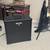 Boss Kantana 110 bass amp, the best there is! Class a/b amp, 35% off! 2 thumbnail