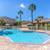 Now Leasing, Spacious 3-Bedroom Retreats! 18 thumbnail