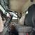 2002 *Kenworth* *W900* *Day* Cab 9 thumbnail