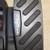 DIGITECH RP90V Modeling Guitar Processor 3 thumbnail