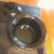 Brand new crock pot mini dipper food  warmer 2 thumbnail