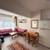 ROOMS IN A 3+1 FLAT WİTH 2 BATHROOMS AND A BALCONY  WİTH BOSPHORUS VİE 2 thumbnail