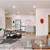 Comfortable Affordable 776 SqFt 2 Bed, 1 Bath - Viña Apartments 2 thumbnail