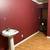 Room in Silverdale 6 thumbnail