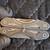 Gerber Mini Suspension-P & Clutch Mulri-Tool Knife 5 thumbnail