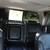 2016 chevy silverado 14 thumbnail