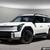2026 KIA EV9 AWD WITH GT-LINE PKG 13 thumbnail