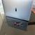 Apple 13” MacBook Pro M2 Chip 8GB RAM 256 SSD! 2 thumbnail