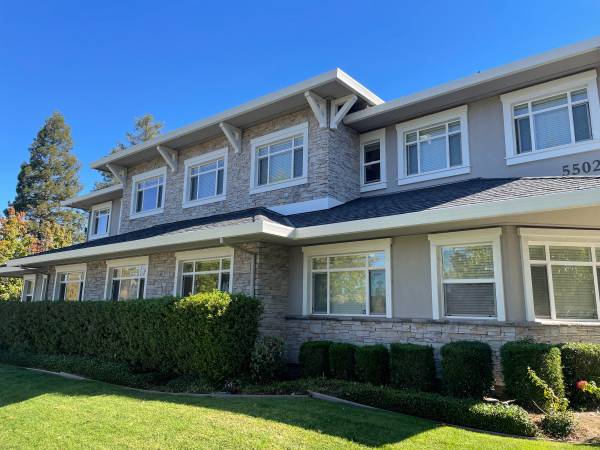 $566 / 147ft2 - ±147-172 SF - Private Offices in Shared Suite - Sunol Blvd (dublin / pleasanton / livermore)63664186109569120