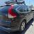2014 Honda CR-V EX Clean title/One Owner/No Accident/Runs Strong!! 7 thumbnail