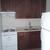 Massive studio by Loyola Campus / Pratt Beach - 6751 Sheridan #1 5 thumbnail