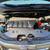 2008 Honda Odyssey 18 thumbnail