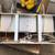 sink 8 thumbnail
