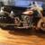 Harley Davison Model Heritage Softtail   REDUCED! 1 thumbnail
