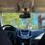 2012 GMC Terrain SLE 175k (private owner) 9 thumbnail