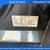 2022 Tesla Model Y Performance Sport Utility 4D 14 thumbnail